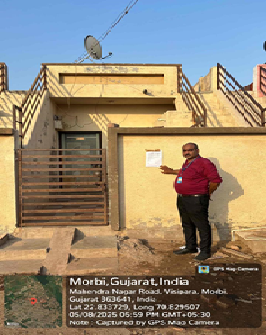 Karishma Halvad 229251